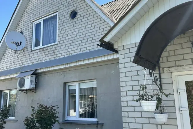 Realty photo, YAkova Zaloznoho,  - 0