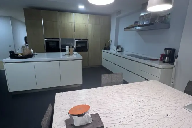 Realty photo, Oleksandri Ekster, 9 - 3