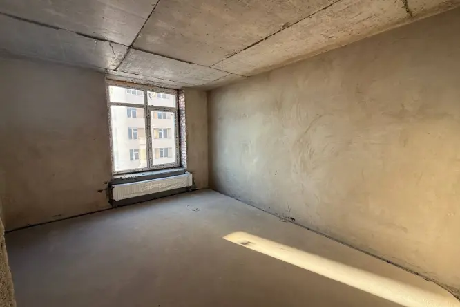 Realty photo, SHoludenka, 24 - 1