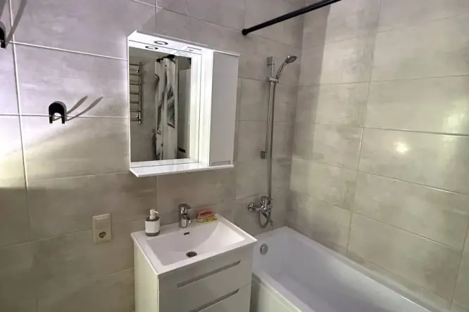 Фото нерухомості, Набережна, 8Д - 9