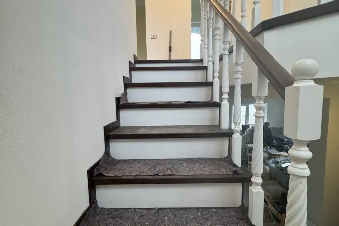 Realty photo, Lіsova,  - 20