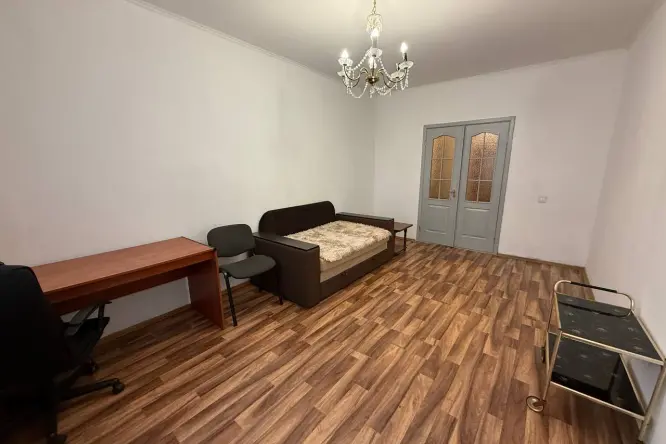 Фото нерухомості, Драгоманова, 6/1 - 5