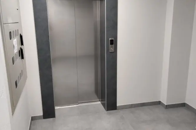 Realty photo, Budіvelna, 2 - 2