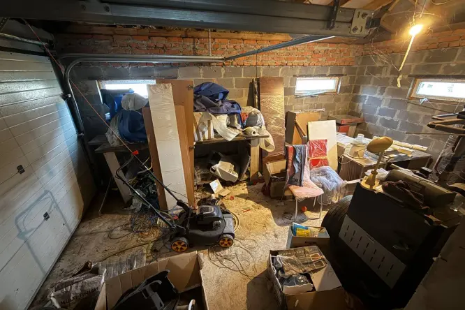 Realty photo, Lіsova,  - 26