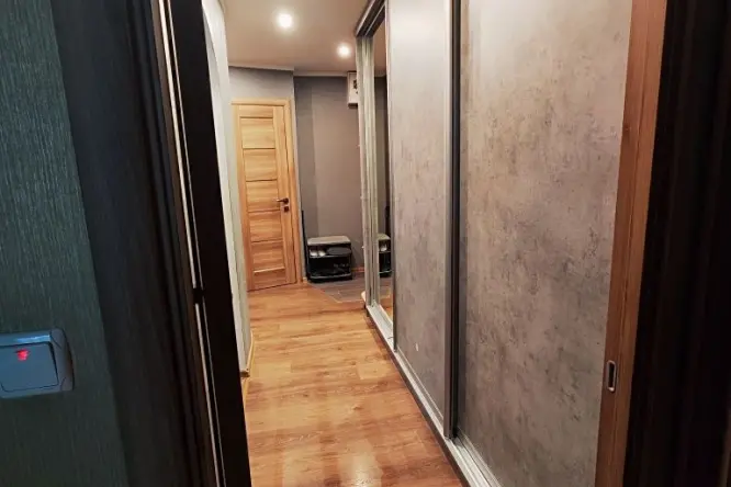 Фото нерухомості, Перемишльська, 16 - 12