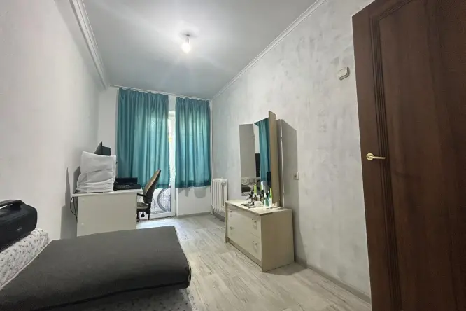 Фото нерухомості, Мазепи, 1 - 7