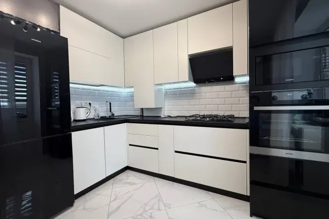 Realty photo, Holovatoho, 76-B - 10