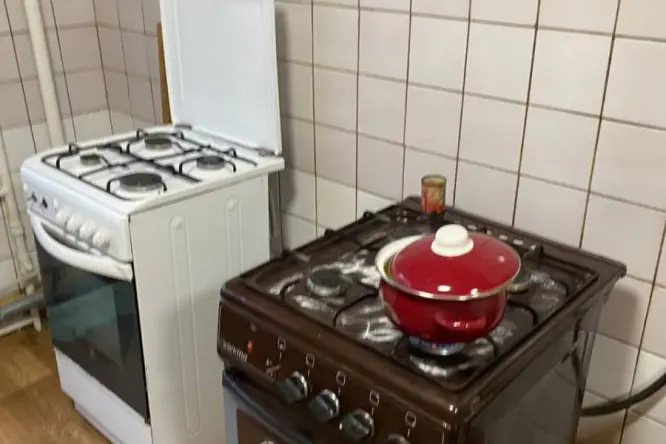 Realty photo, Bohdana Hmelnitskoho, 7 - 12