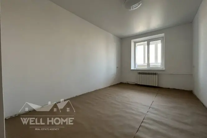 Фото нерухомості, Набережная, 6а - 6