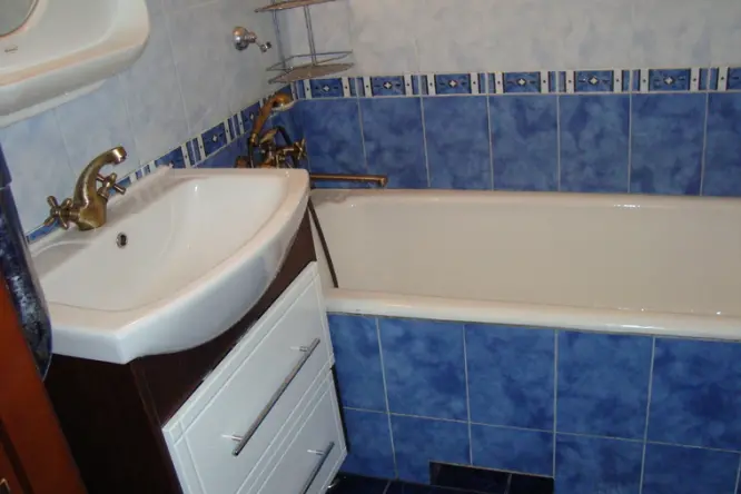 Realty photo, CHornobilska, 21 - 14