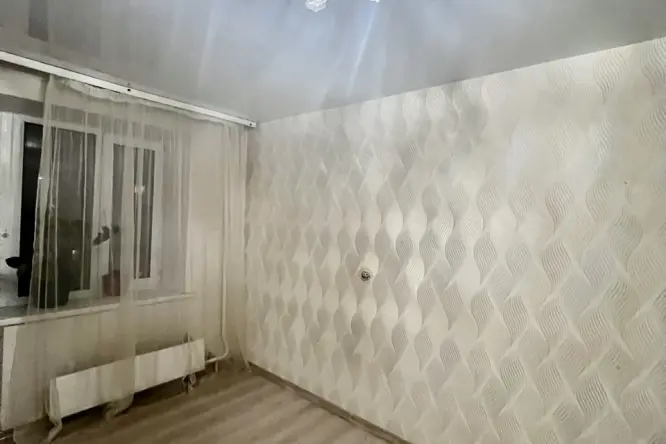 Фото нерухомості, Червоної Калини, 95Б - 8