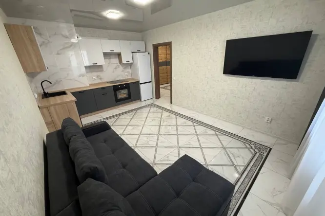 Realty photo, Revutskoho, 54 - 9
