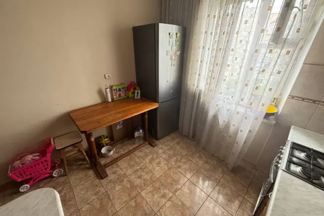 Realty photo, SHevchenka, 9-A - 7