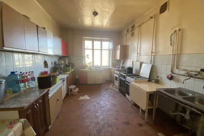 Realty photo, YAroslava Hasheka, 17 - 6