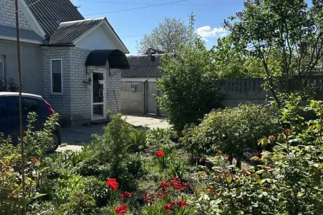 Realty photo, YAkova Zaloznoho,  - 20