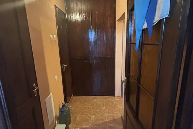 Фото нерухомості, Шкільна, 7 - 9