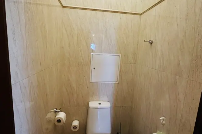 Фото нерухомості, Зои Бутенко, 7А - 12