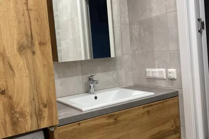 Фото нерухомості, Кургузова, 11Г - 10