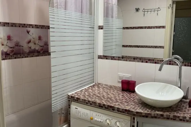 Realty photo, Obolonskii prospekt, 34 H - 5