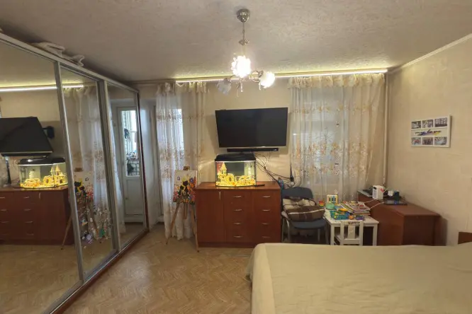 Realty photo, Polyarna, 8e - 0