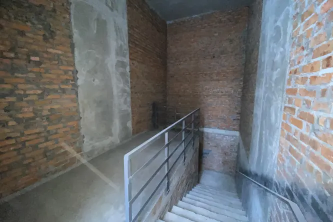 Realty photo, Soborna, 23 - 6