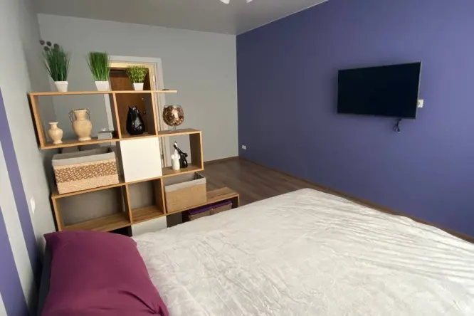 Realty photo, Danchenka, 32 - 38