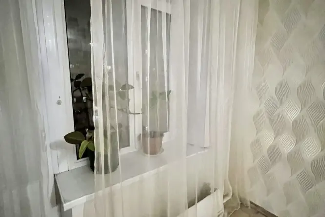 Фото нерухомості, Червоної Калини, 95Б - 9