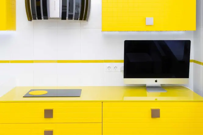 Фото нерухомості, Григоренко, 22/20 - 3