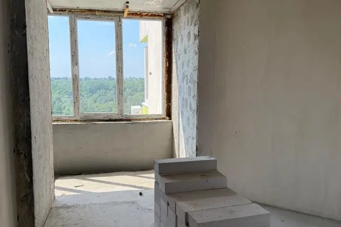 Realty photo, Vatutіna (Boriso-Hlіbska), 79 - 13