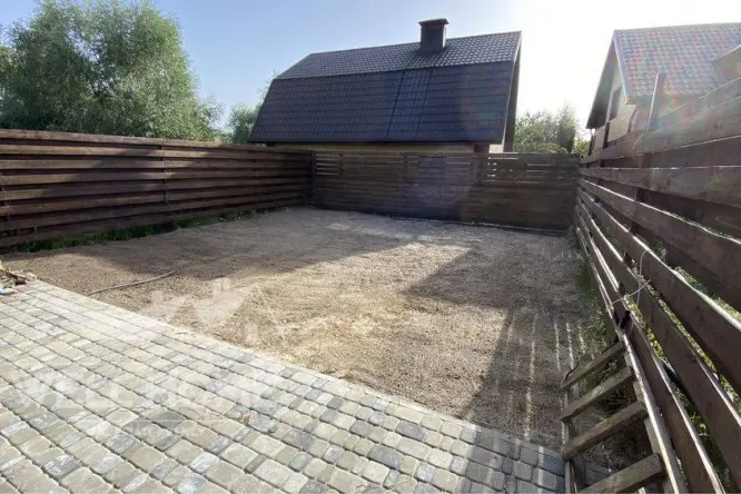 Фото нерухомості, 3 східно-дальний пров, 20 - 4