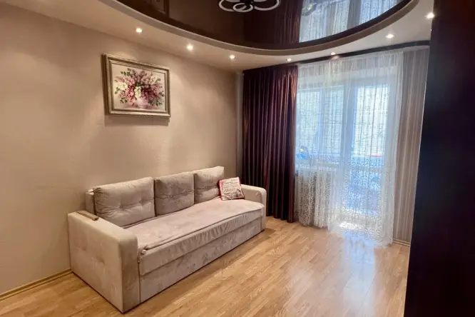 Realty photo, Kubanskoyi Ukrayini, 28 - 2