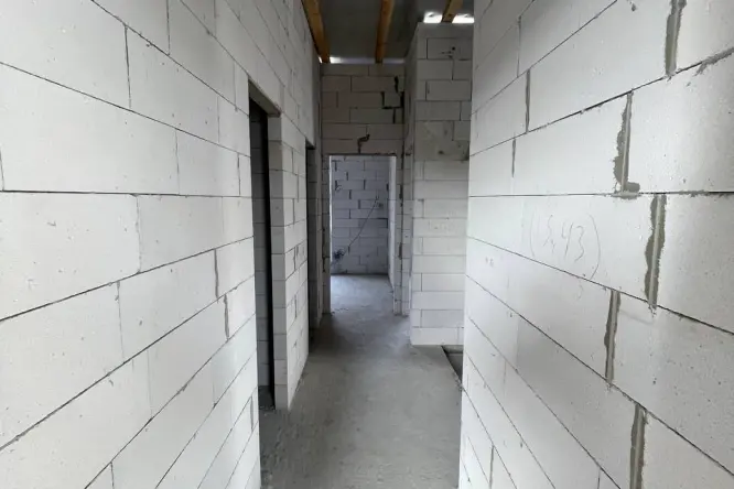 Realty photo, Baturinska, 30 - 14