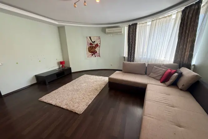 Realty photo, SHoludenka, 6V - 0