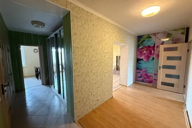Realty photo, SHoludenka, 6H - 17