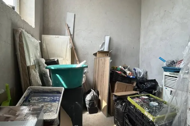 Фото нерухомості, Борисо-Глібська, 110 - 13