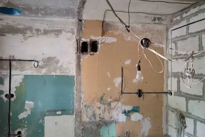 Realty photo, Mіlyutenko, 44b - 7