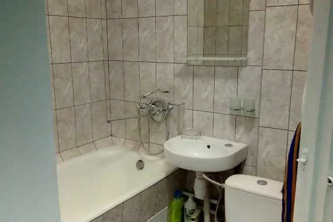 Фото нерухомості, Мілютенка, 15а - 5