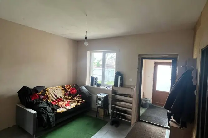 Фото нерухомості, Кучанська, 40а - 3