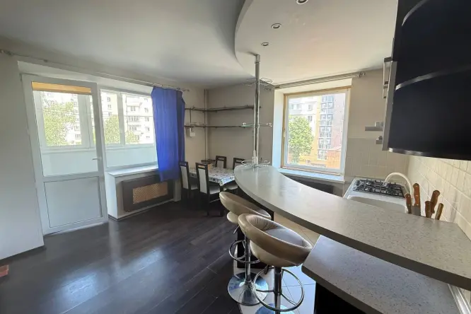 Realty photo, SHoludenka, 6V - 6