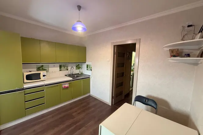 Realty photo, Onore de Balzaka, 54 - 12