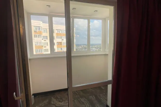 Realty photo, CHornovola, 2a - 8