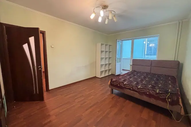 Realty photo, Almatinska, 39-E - 5