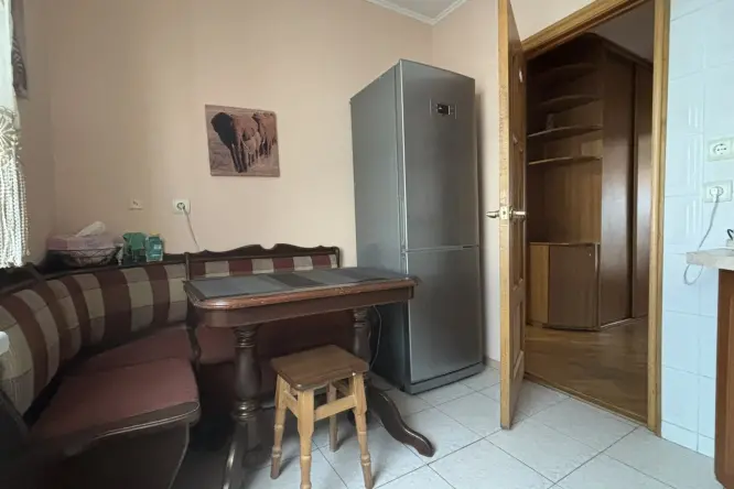 Фото нерухомості, Григоренка, 7А - 7