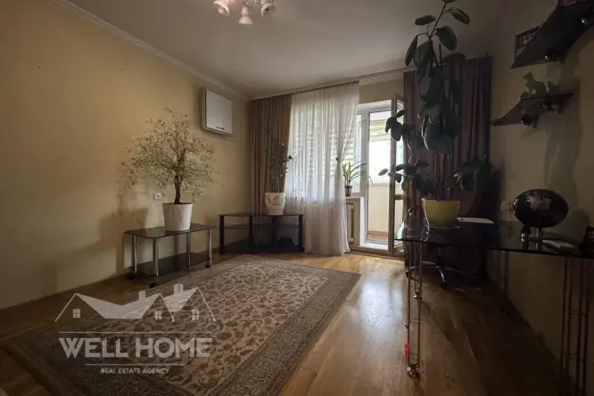 Фото нерухомості, Горлівська, 38/40 - 2