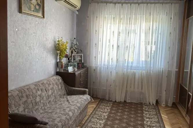 Realty photo, YAkova Zaloznoho,  - 9