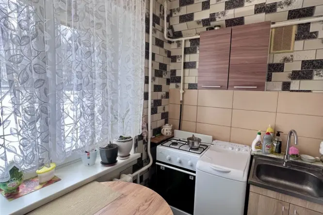 Realty photo, Kubanskoyi Ukrayini, 20 - 0