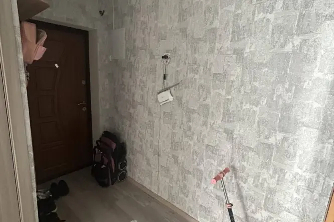 Фото нерухомості, Грушевського, 7 - 10