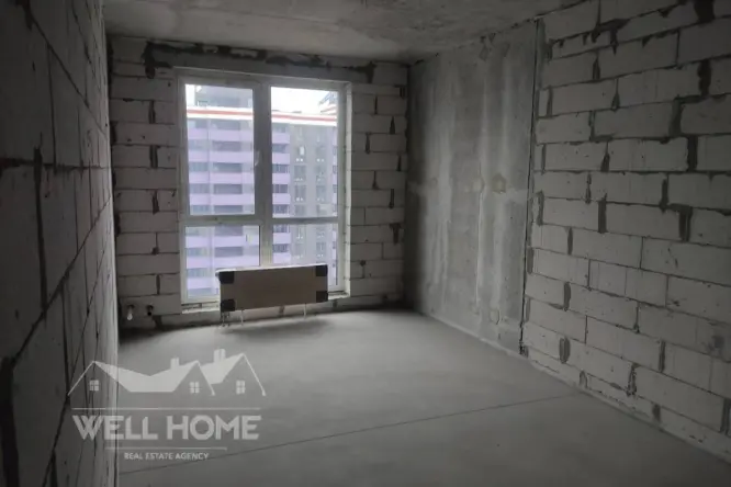 Фото нерухомості, Повітряних сил, 56 - 1