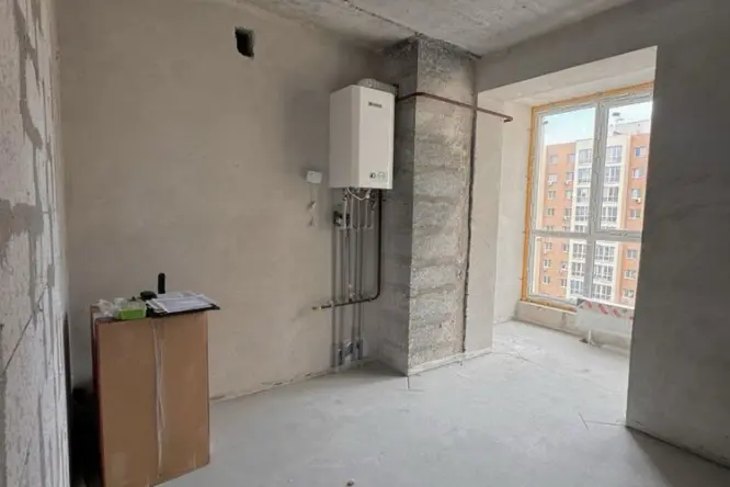 Realty photo, Heroyiv Nebesnoyi Sotnі, 26/14 - 9