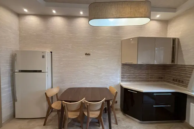 Realty photo, Konovaltsa, 32V - 14